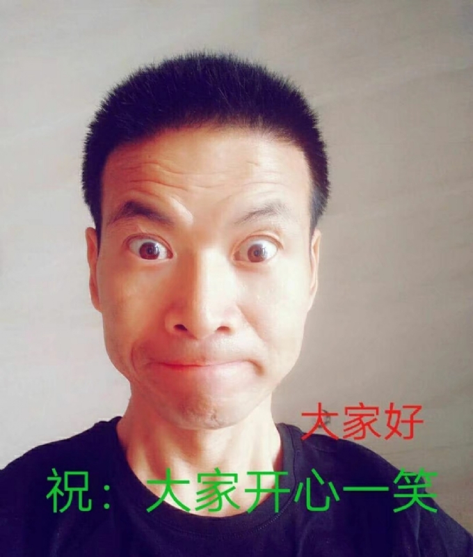 醉里挑灯看剑7470的第一张照片--合肥相亲服务中心