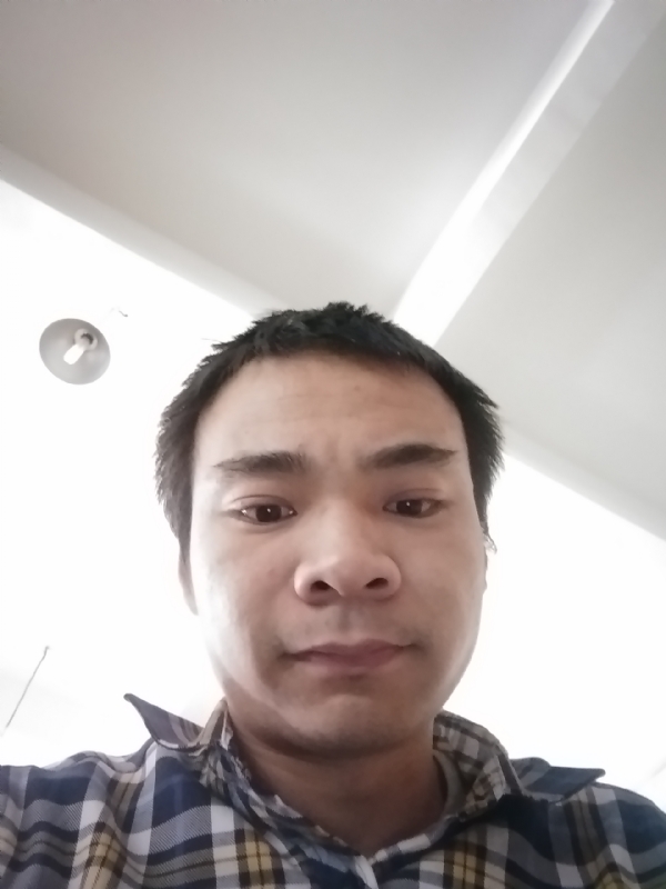 万事开头难的第一张照片--合肥相亲服务中心