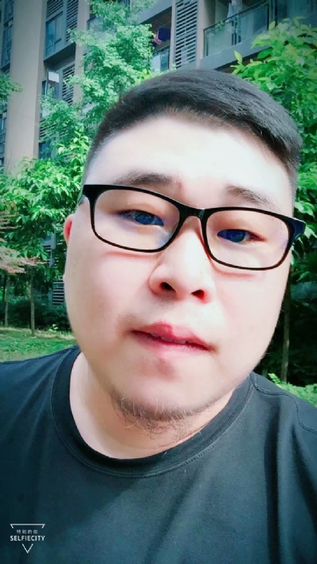 我是你的爱的第一张照片--合肥相亲服务中心