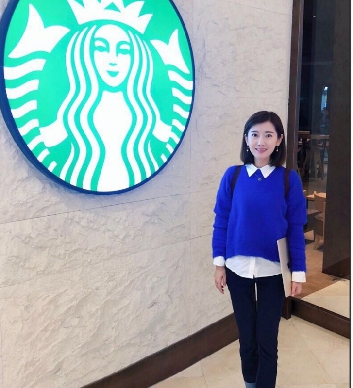 小河的第一张照片--合肥相亲服务中心