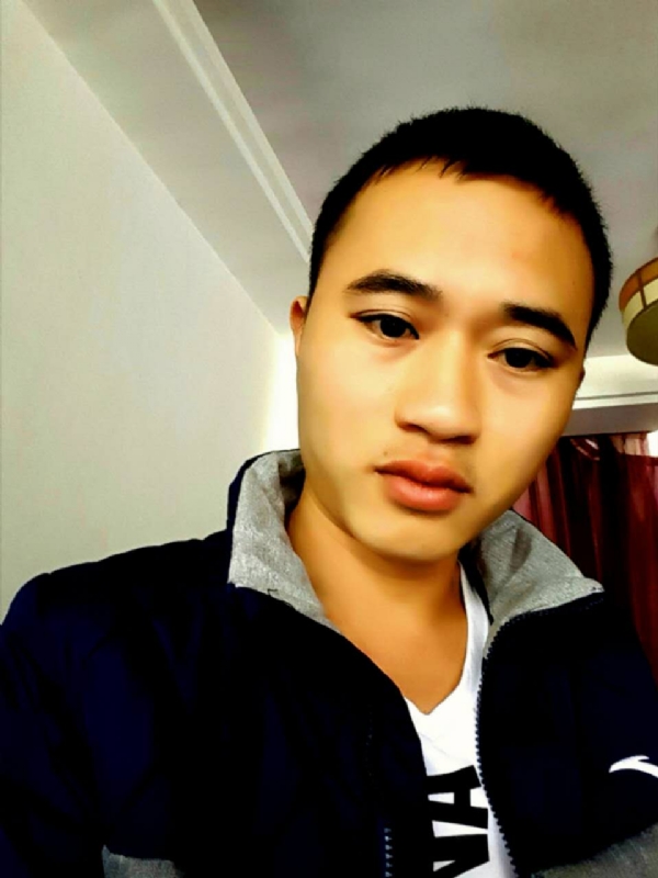 平静的心情的第一张照片--合肥相亲服务中心