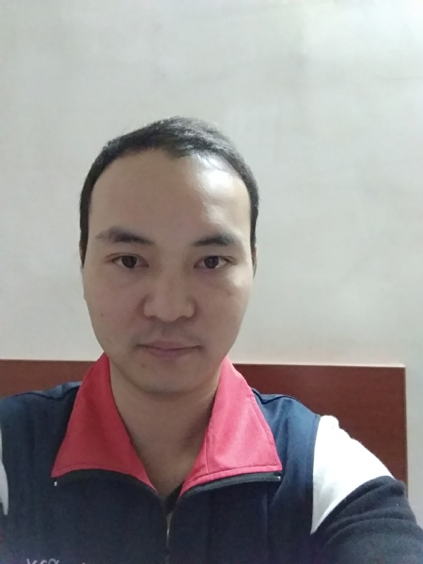 重新开始的第一张照片--合肥相亲服务中心