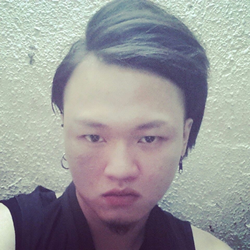 Noise的第一张照片--合肥相亲服务中心