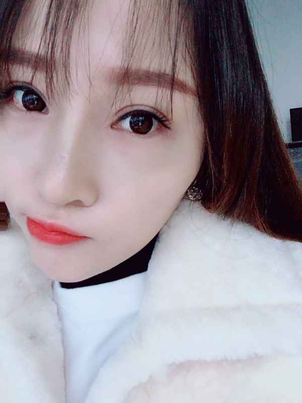 相识是缘的第一张照片--合肥相亲服务中心