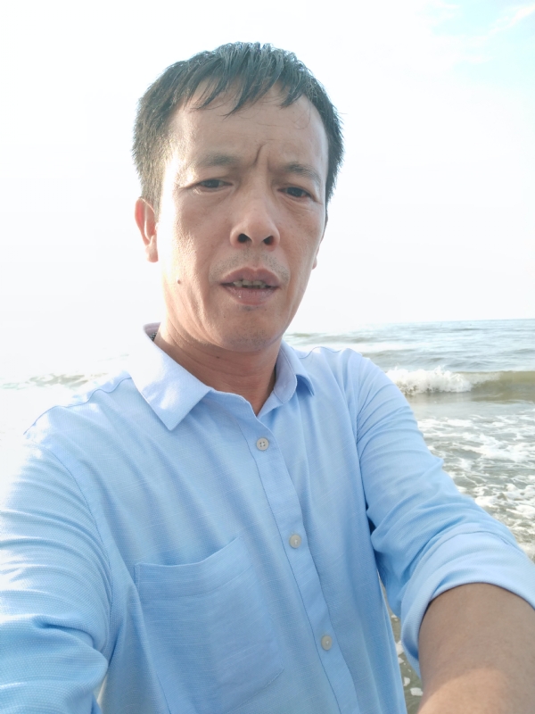 繁星的第一张照片--合肥相亲服务中心