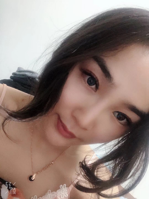 珍惜以后的第一张照片--合肥相亲服务中心