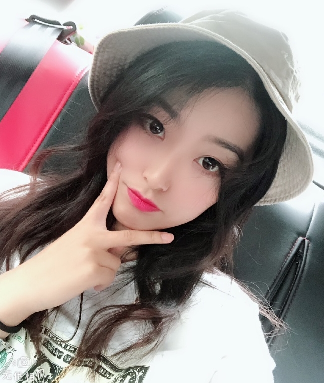 霖霖的第一张照片--合肥相亲服务中心