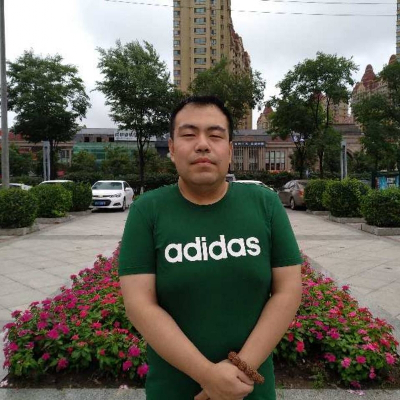 孤单北半球的第一张照片--合肥相亲服务中心