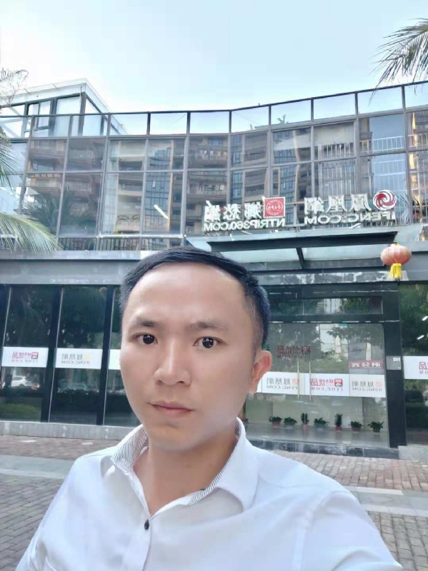 得瑟得瑟的第一张照片--合肥相亲服务中心