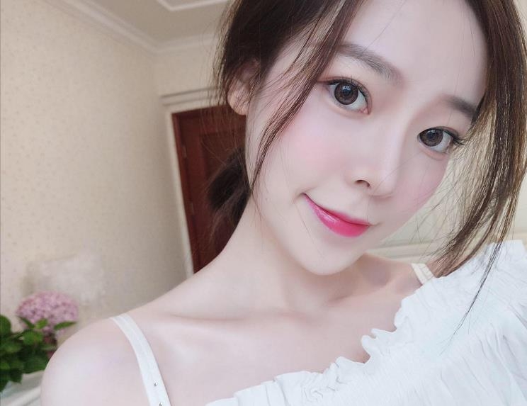 美伊i的第一张照片--合肥相亲服务中心