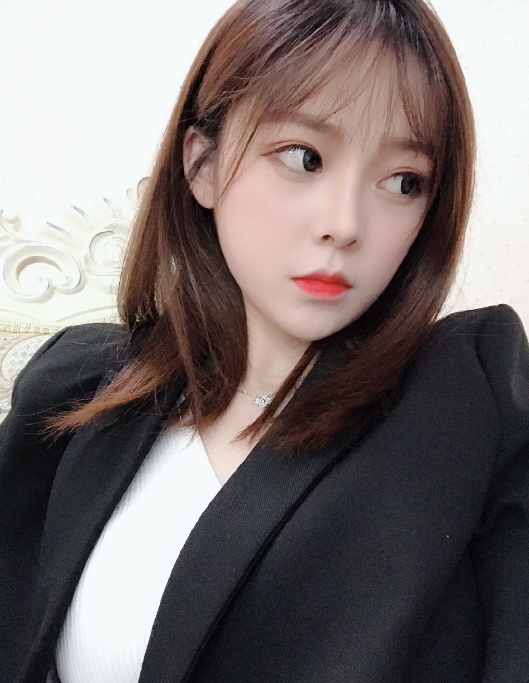 美伊i的第二张照片--合肥相亲服务中心