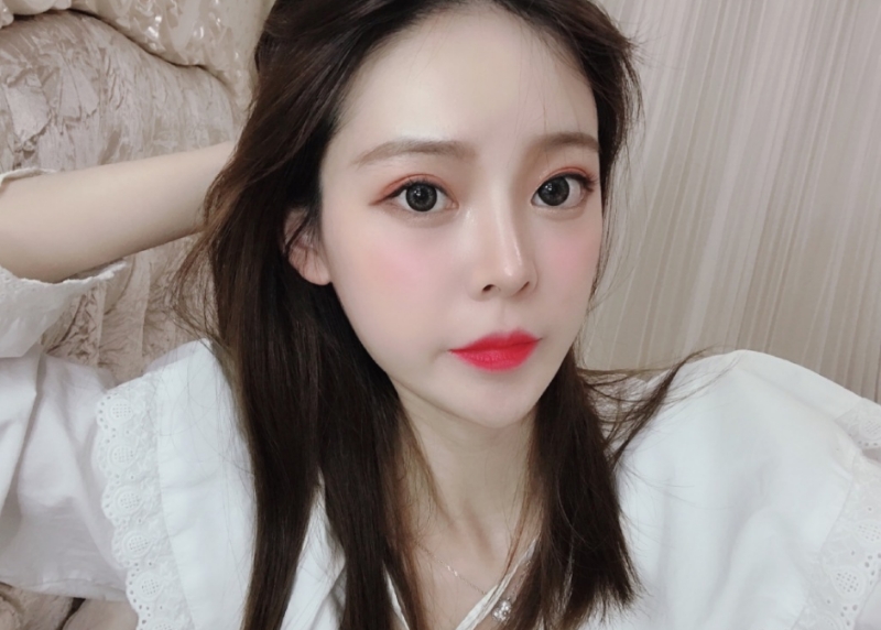 美伊i的第三张照片--合肥相亲服务中心