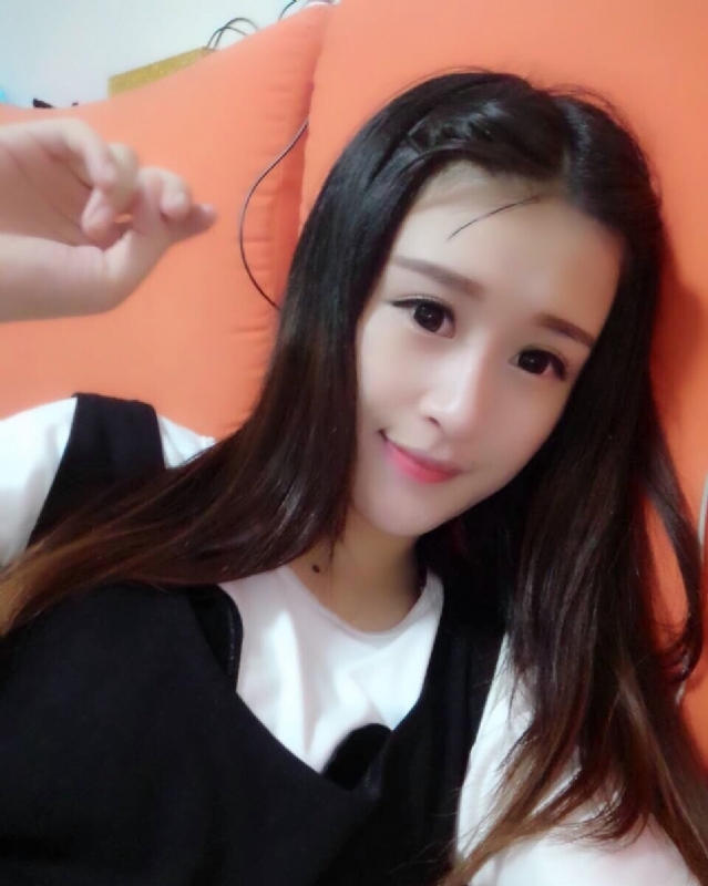 花开的季节的第一张照片--合肥相亲服务中心