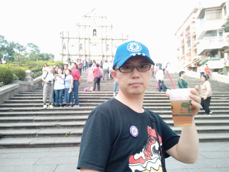 原来的我的第一张照片--合肥相亲服务中心