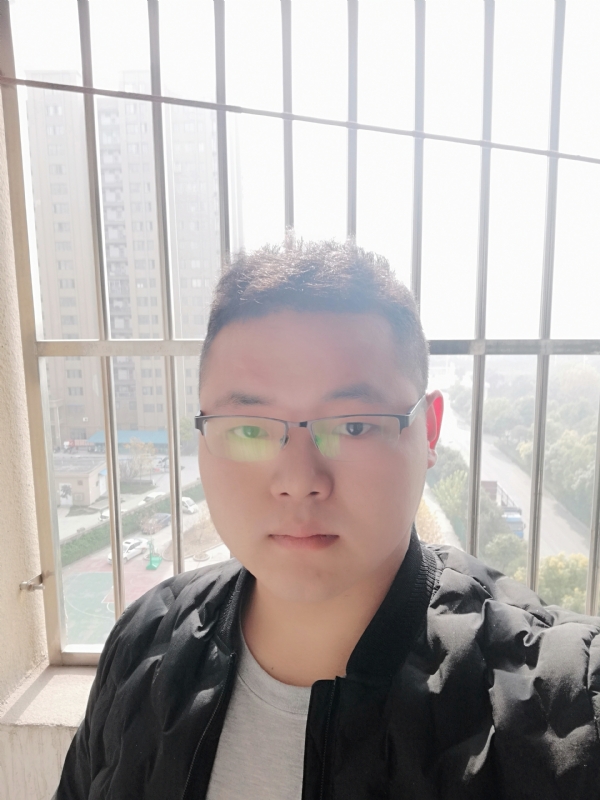 吴过的第一张照片--合肥相亲服务中心