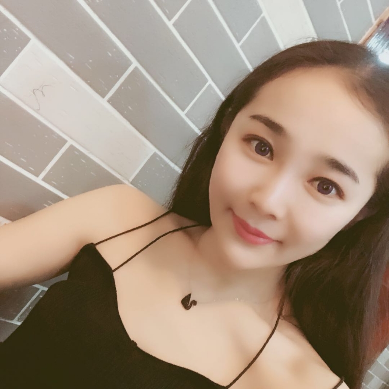 诗琪的第一张照片--合肥相亲服务中心