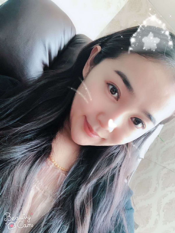 诗琪的第三张照片--合肥相亲服务中心