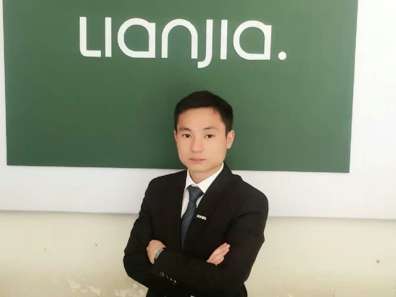 西之北的第一张照片--合肥相亲服务中心