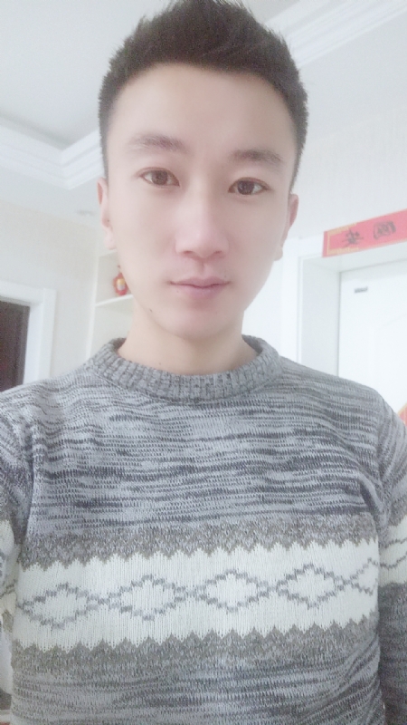 cab367367的第一张照片--合肥相亲服务中心