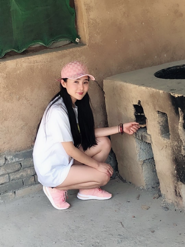 关于喜欢的第三张照片--合肥相亲服务中心