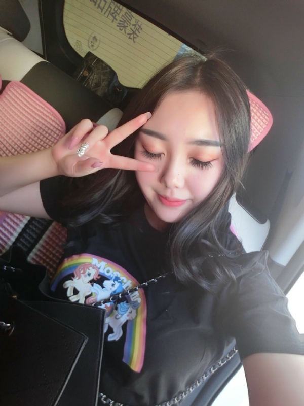 佳怡的第四张照片--合肥相亲服务中心