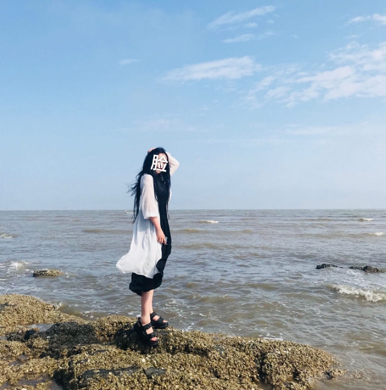 佳怡的第五张照片--合肥相亲服务中心