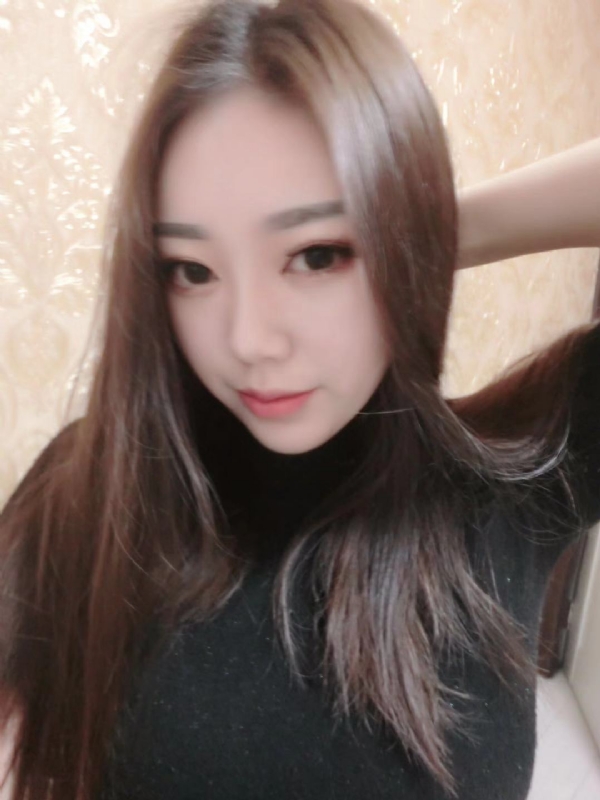 佳怡的第六张照片--合肥相亲服务中心