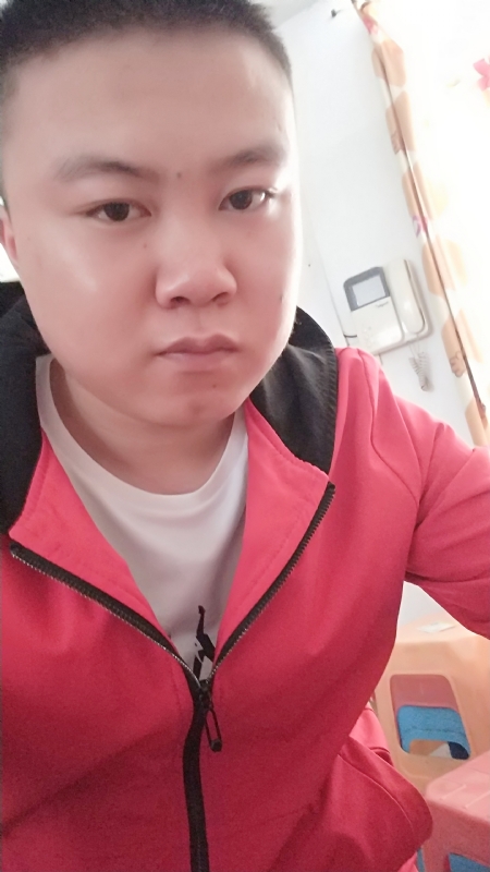 错过了你的第一张照片--合肥相亲服务中心