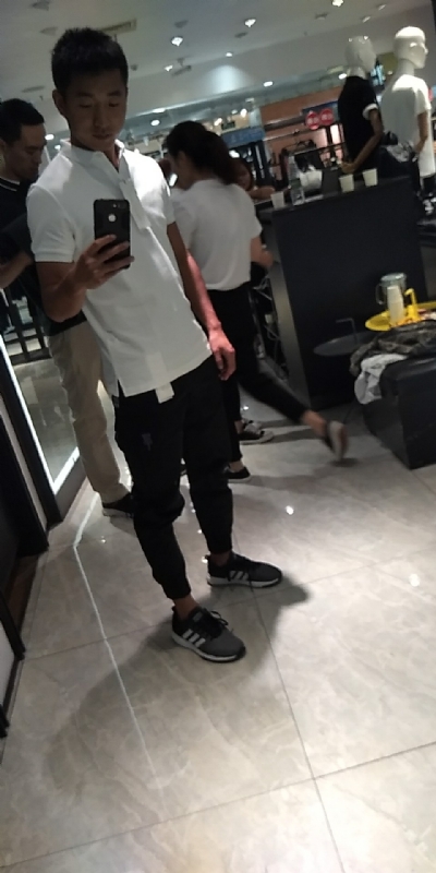 等你的第一张照片--合肥相亲服务中心