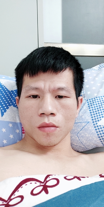 真心找个女朋友结婚的的第一张照片--合肥相亲服务中心