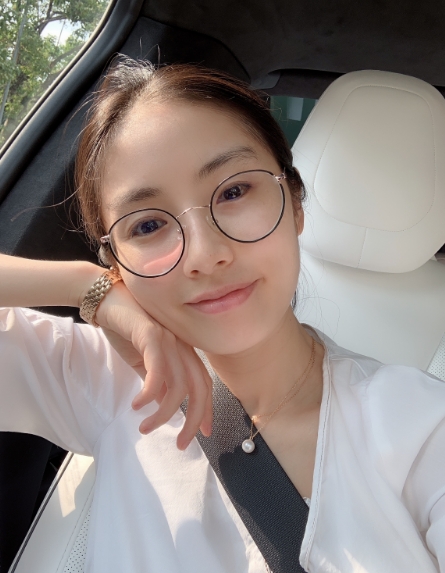 Anna的第三张照片--合肥相亲服务中心