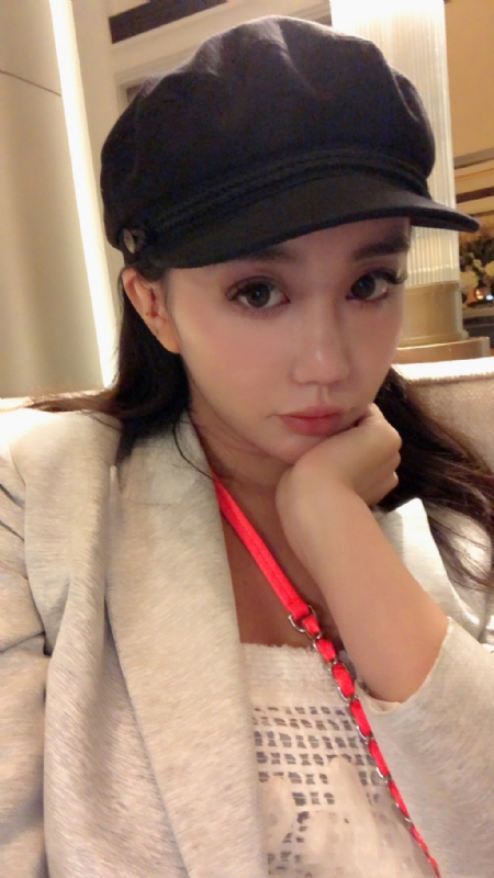 情话的第一张照片--合肥相亲服务中心