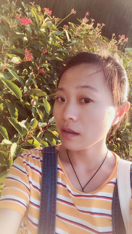 sanmy的第一张照片--合肥相亲服务中心