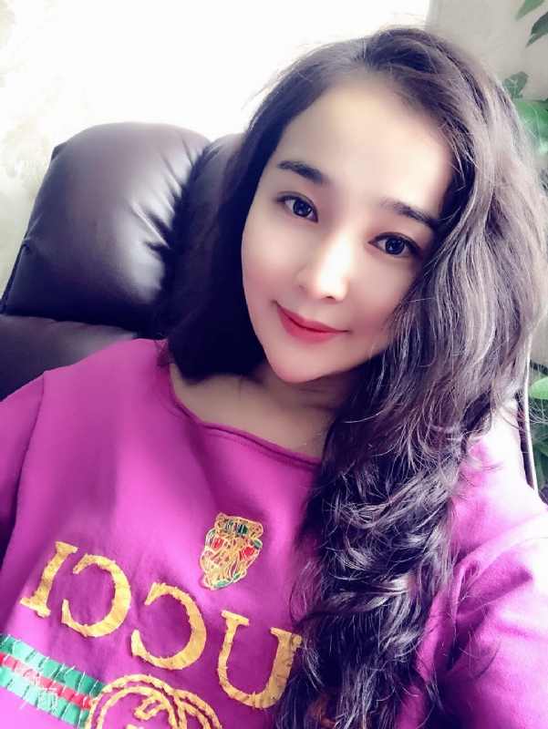 未来i的第一张照片--合肥相亲服务中心