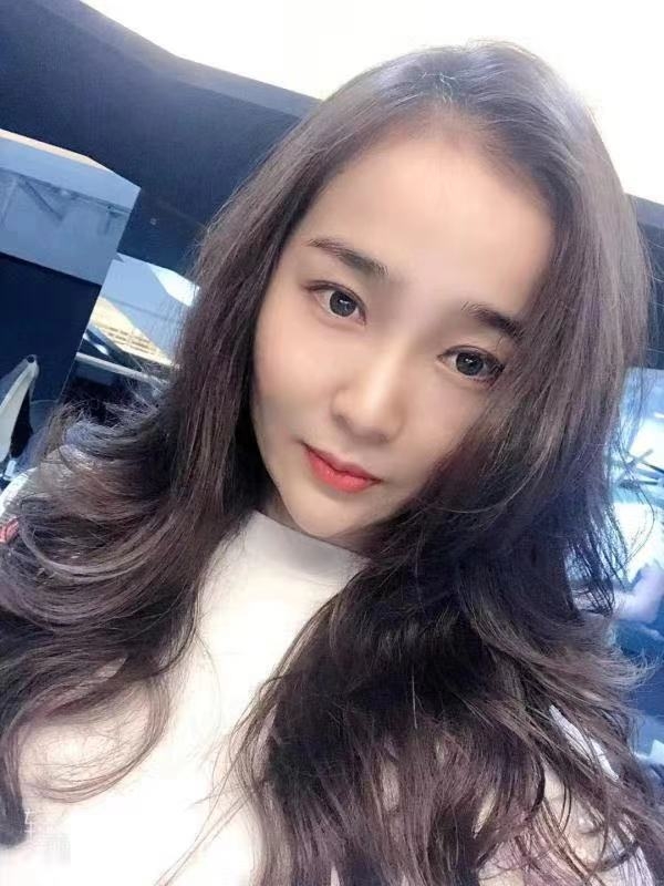 辞呈的第一张照片--合肥相亲服务中心