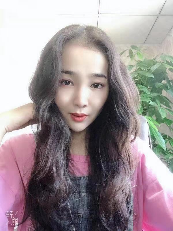 辞呈的第二张照片--合肥相亲服务中心