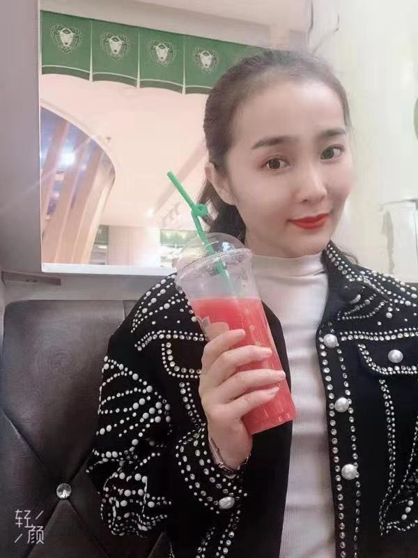 辞呈的第三张照片--合肥相亲服务中心