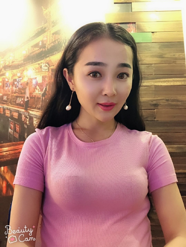 路人甲的第二张照片--合肥相亲服务中心