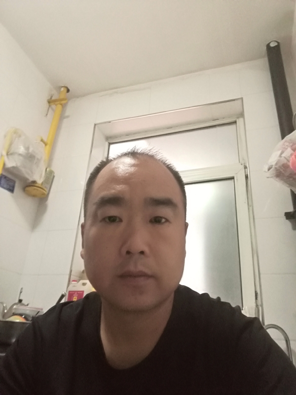 我的心很迷茫的第一张照片--合肥相亲服务中心