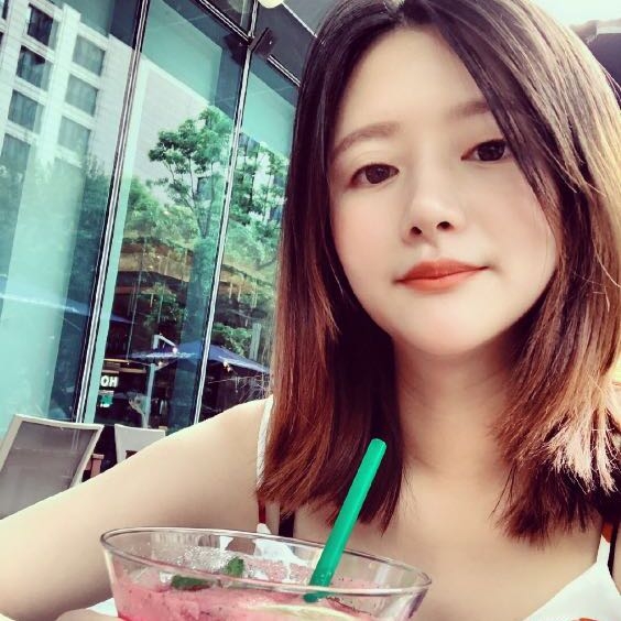 唯美的第一张照片--合肥相亲服务中心