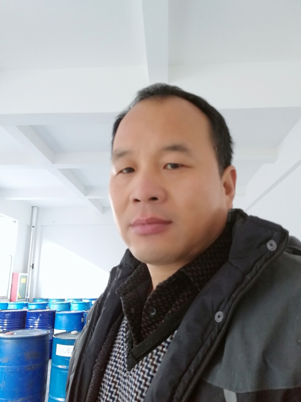 梦缘拉萨的第一张照片--合肥相亲服务中心