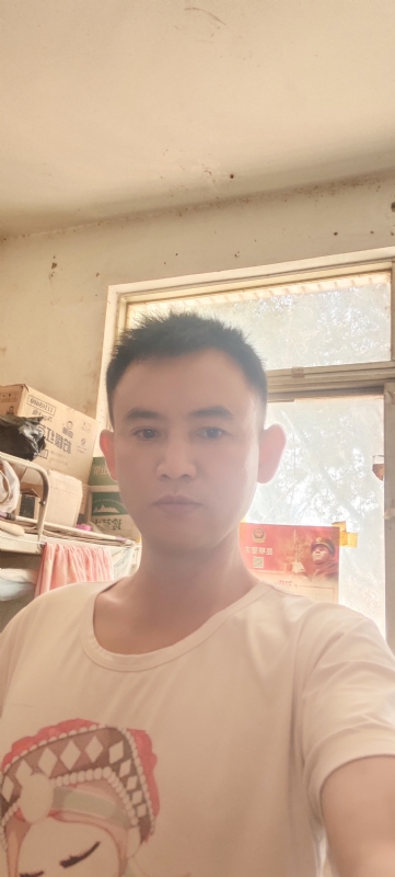 心连心的第一张照片--合肥相亲服务中心