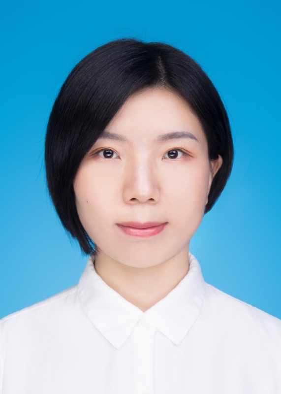 波波的第一张照片--合肥相亲服务中心