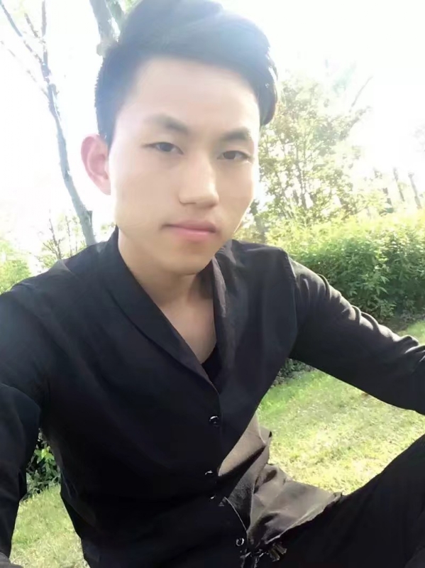 念北的第一张照片--合肥相亲服务中心