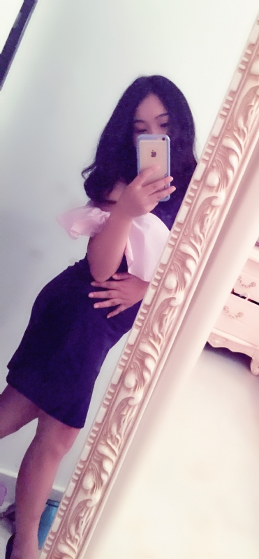 独孤小姐姐的第一张照片--合肥相亲服务中心