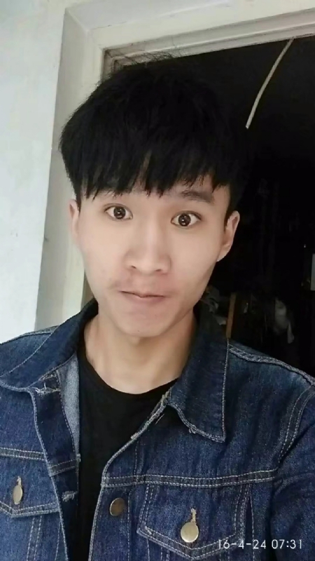 匆匆而过的第一张照片--合肥相亲服务中心