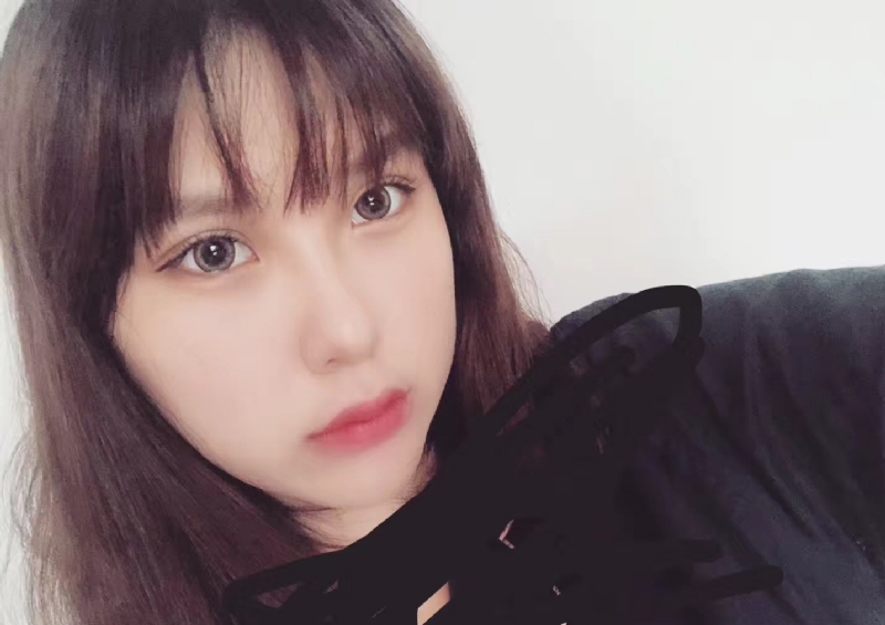 ujhfyjkjffk的第一张照片--合肥相亲服务中心