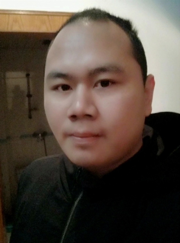 二月三十日宣布爱你的第一张照片--合肥相亲服务中心