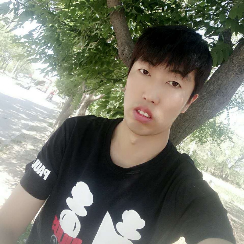 siyuan的第一张照片--合肥相亲服务中心