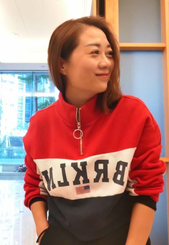 天使彬的第一张照片--合肥相亲服务中心